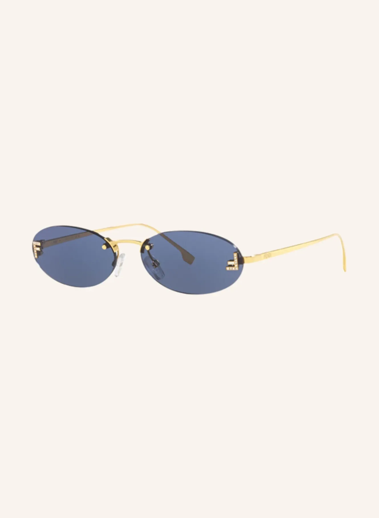 Sonnenbrille FN000647