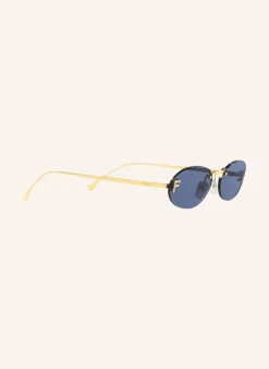 Sonnenbrille FN000647