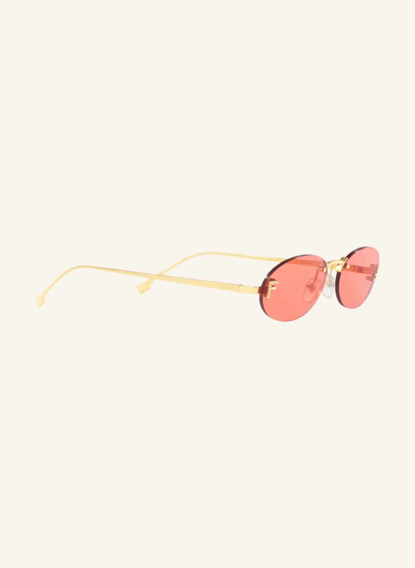 Sonnenbrille FN000647