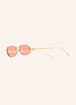 Sonnenbrille FN000647