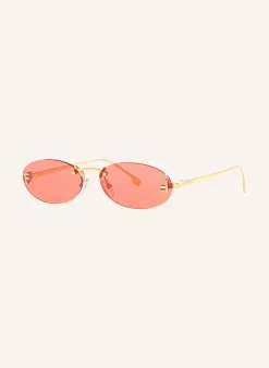 Sonnenbrille FN000647