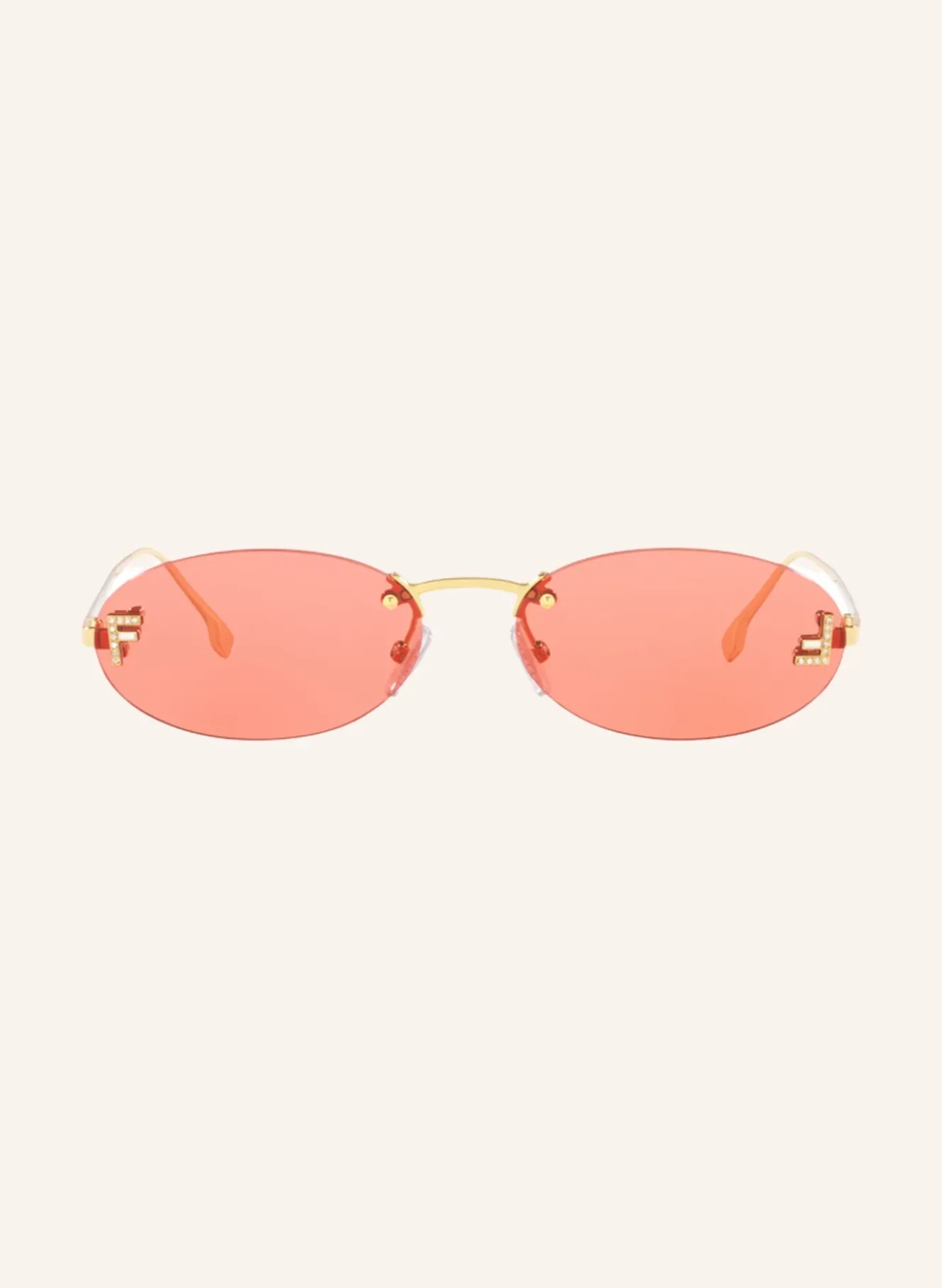 Sonnenbrille FN000647