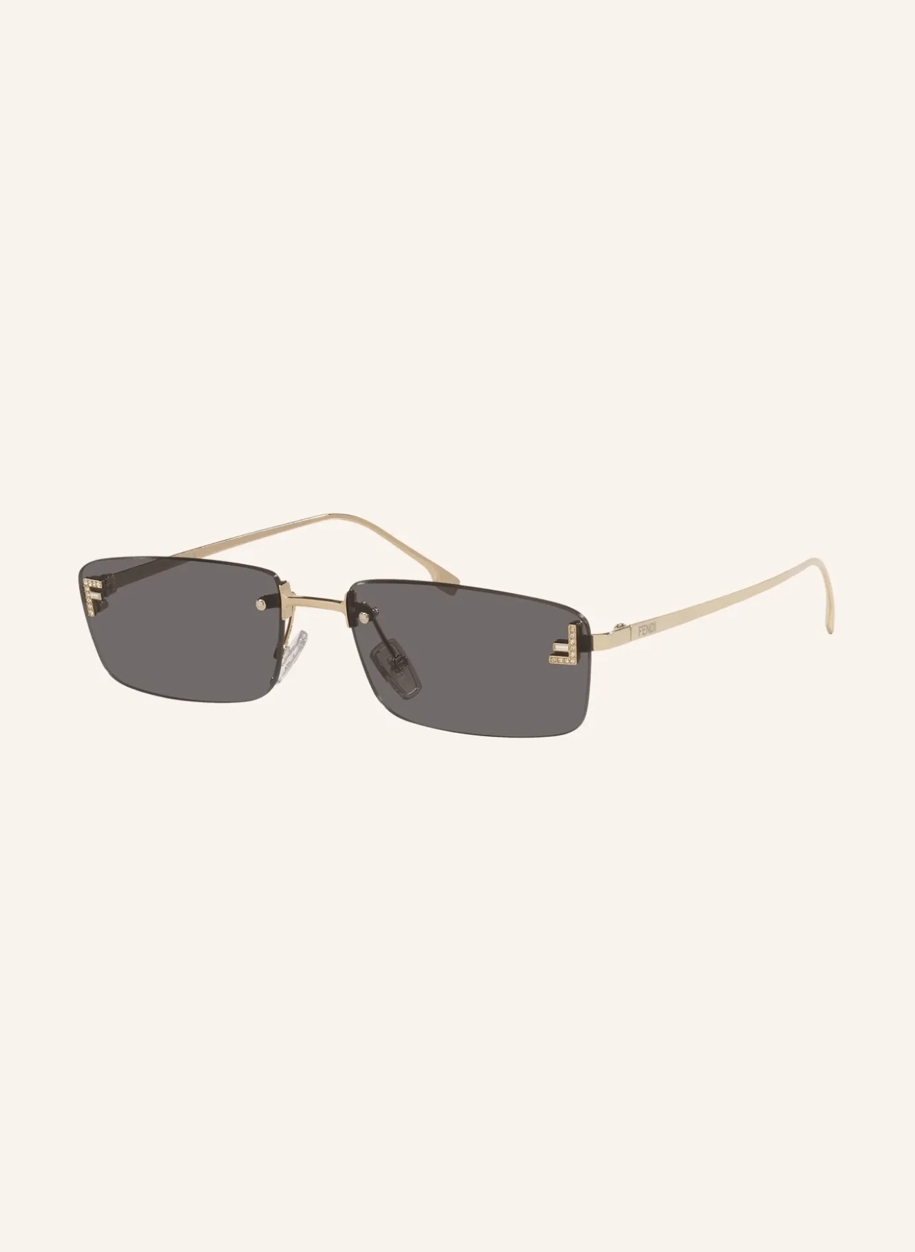 Sonnenbrille FN000822