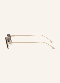 Sonnenbrille FN000822