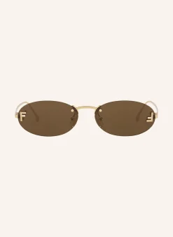 Sonnenbrille FN000647