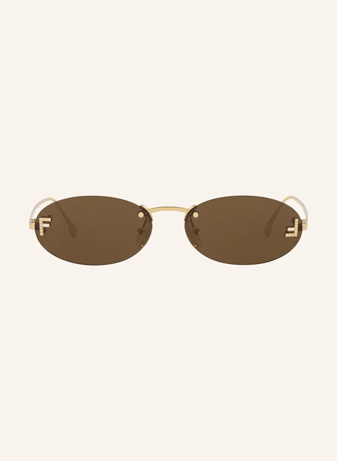 Sonnenbrille FN000647