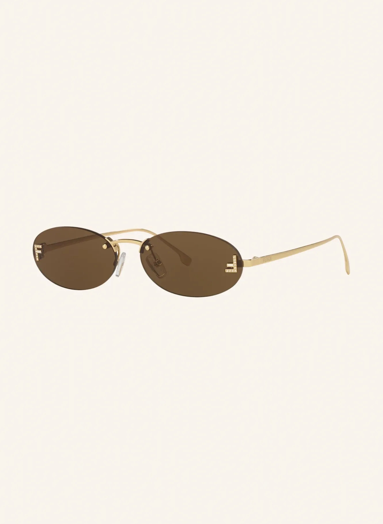 Sonnenbrille FN000647