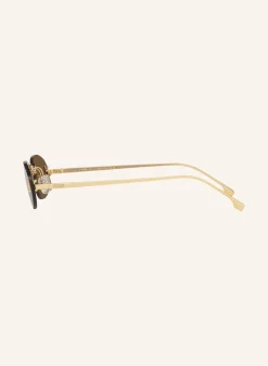 Sonnenbrille FN000647