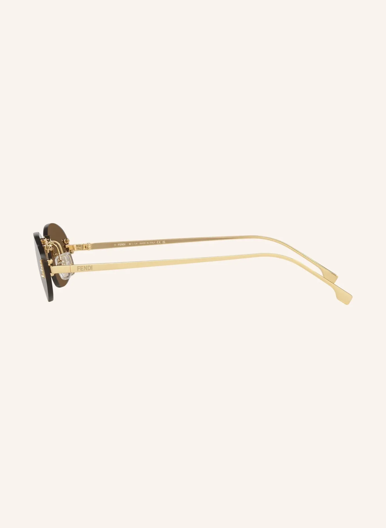Sonnenbrille FN000647