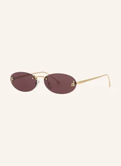 Sonnenbrille FN000647