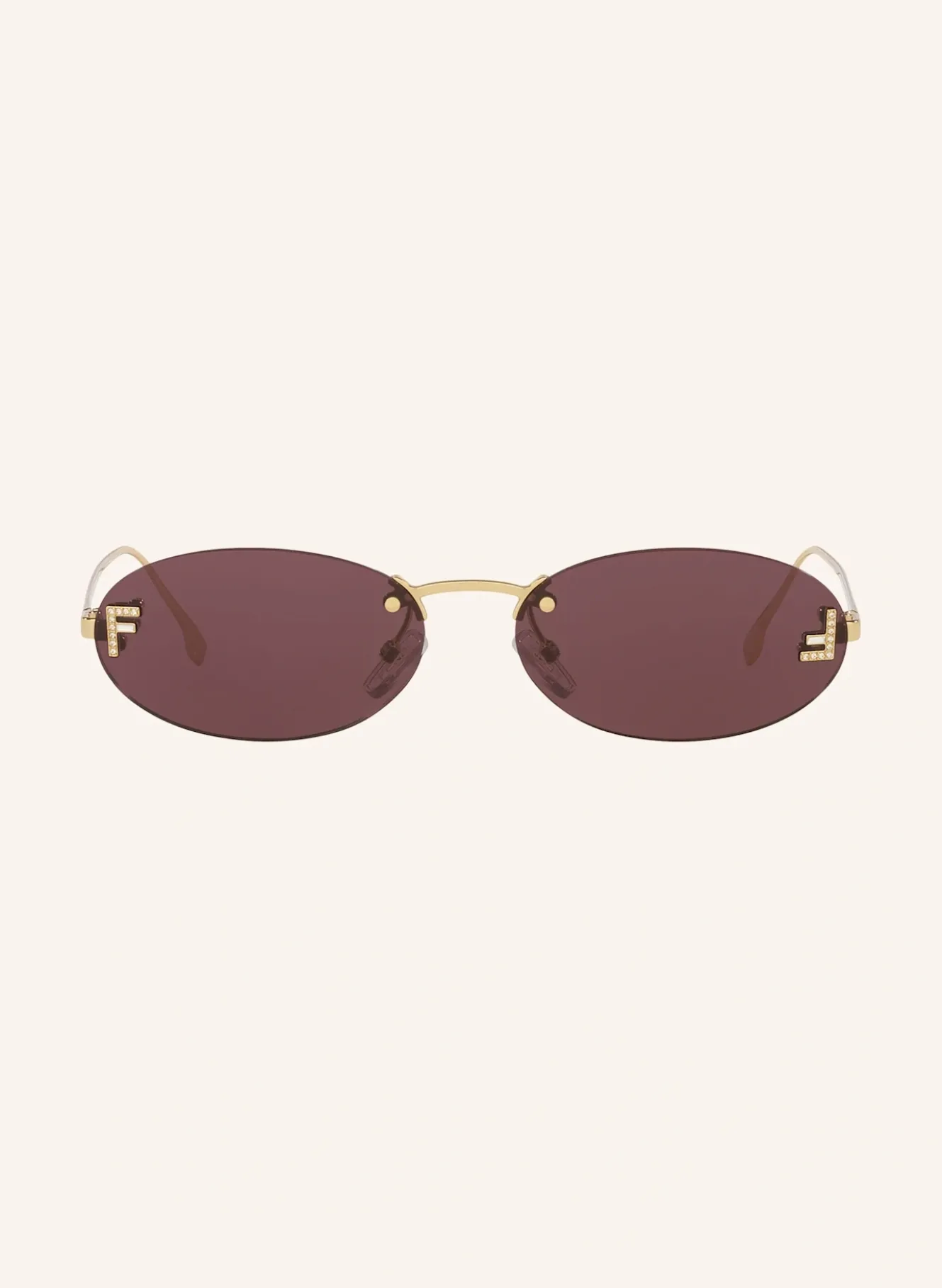 Sonnenbrille FN000647