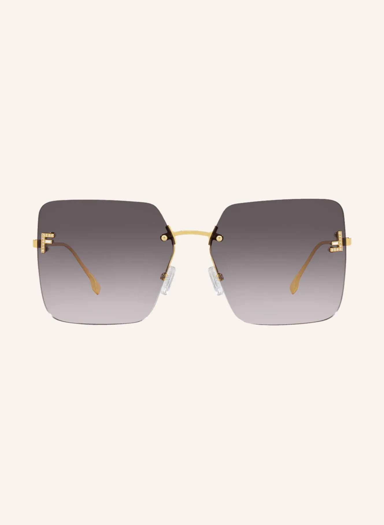 Sonnenbrille FN000672
