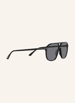 Sonnenbrille FT1026-N BRUCE