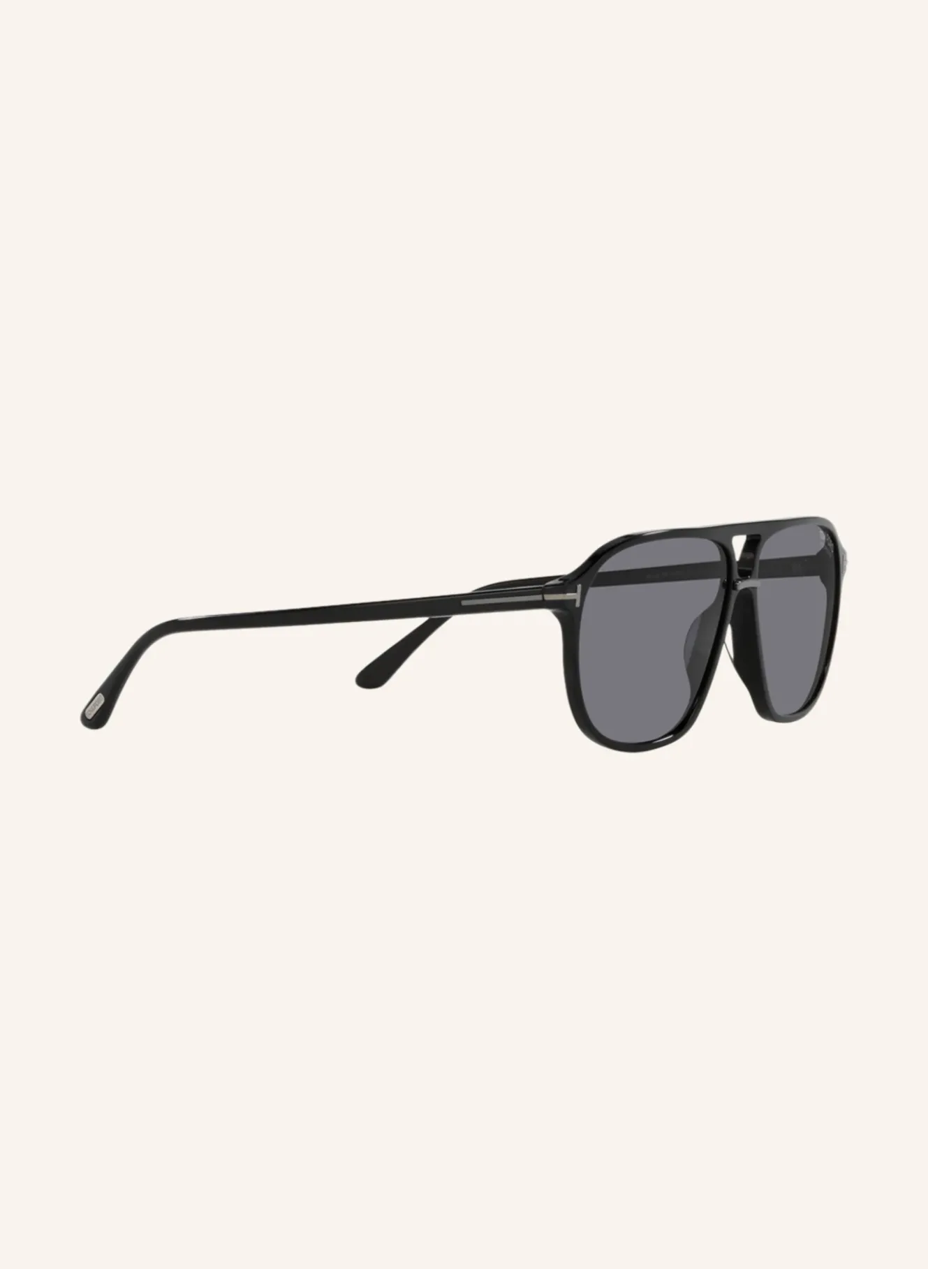Sonnenbrille FT1026-N BRUCE