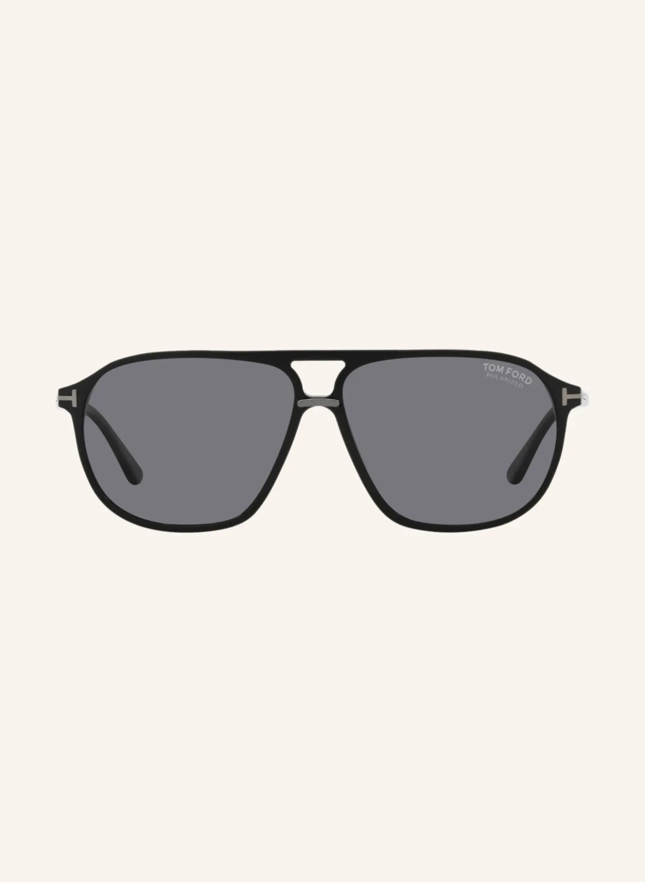 Sonnenbrille FT1026-N BRUCE