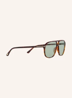 Sonnenbrille FT1026-N BRUCE