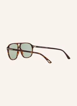 Sonnenbrille FT1026-N BRUCE