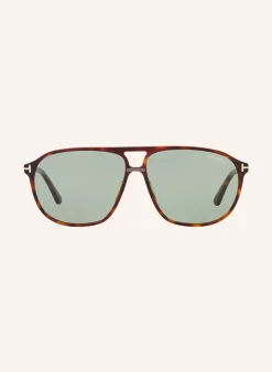 Sonnenbrille FT1026-N BRUCE