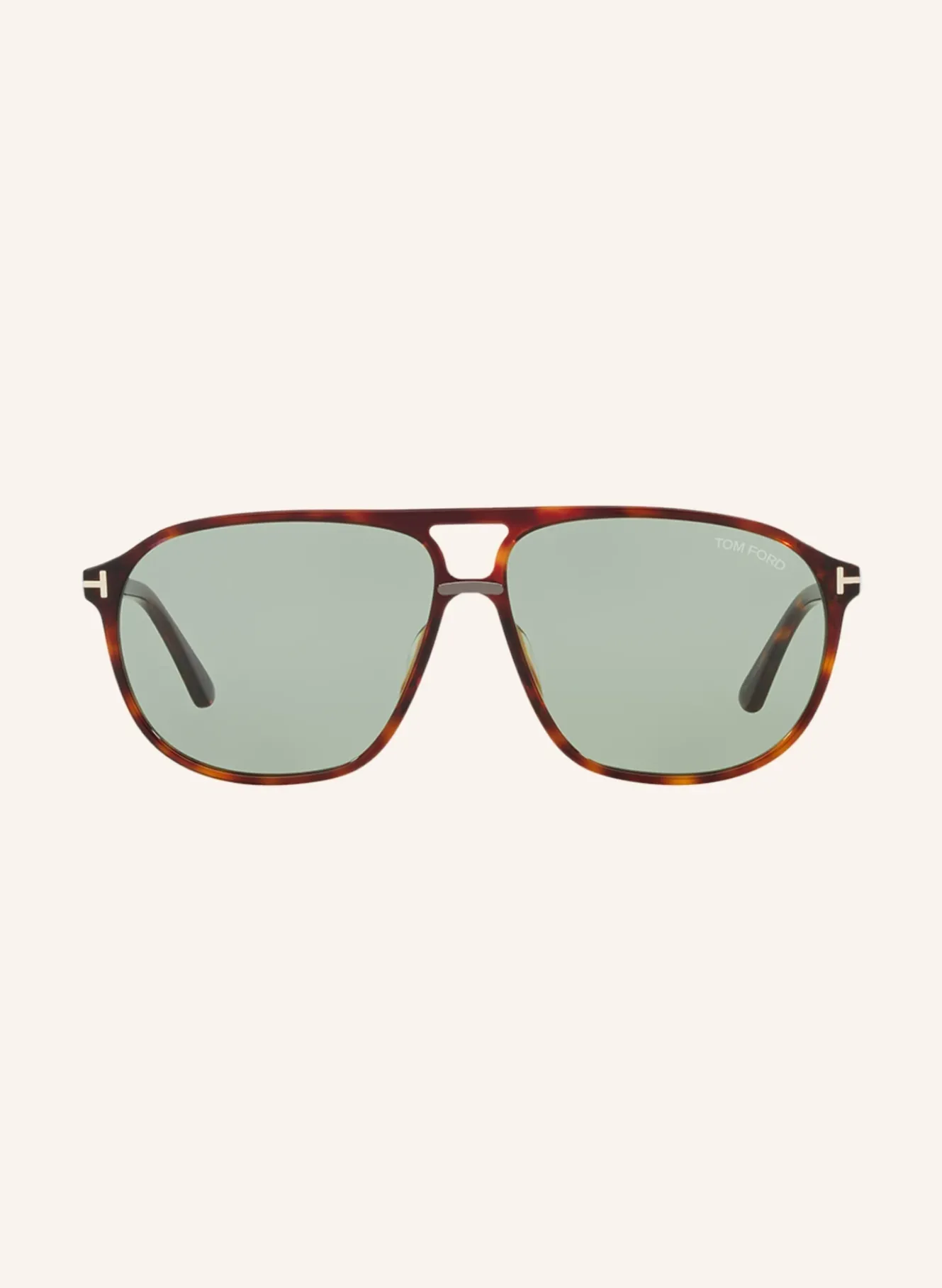 Sonnenbrille FT1026-N BRUCE