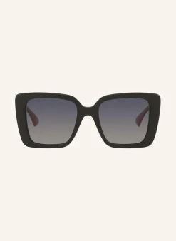 Sonnenbrille GC002405