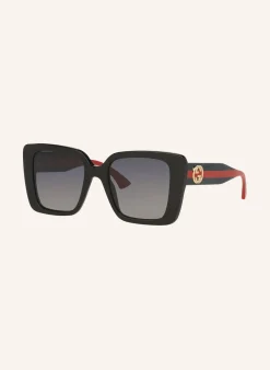 Sonnenbrille GC002405