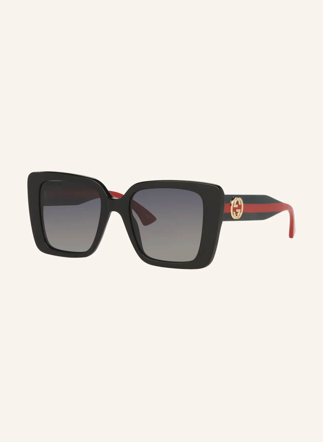 Sonnenbrille GC002405