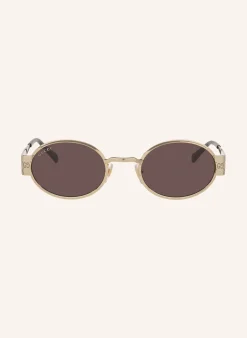 Sonnenbrille GC002617