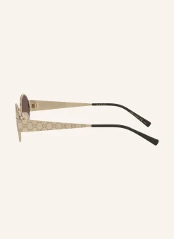 Sonnenbrille GC002617