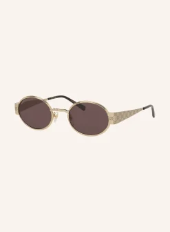 Sonnenbrille GC002617