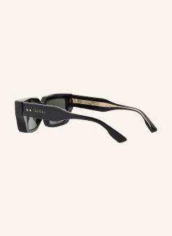 Sonnenbrille GC002202