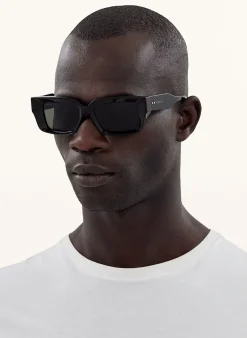 Sonnenbrille GC002202