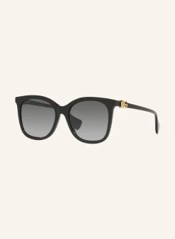 Sonnenbrille GC001824