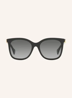 Sonnenbrille GC001824