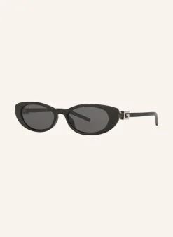 Sonnenbrille GC002315