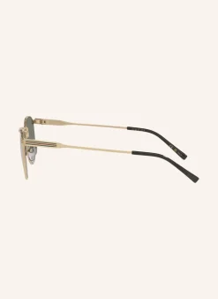 Sonnenbrille GC002419