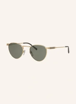 Sonnenbrille GC002419