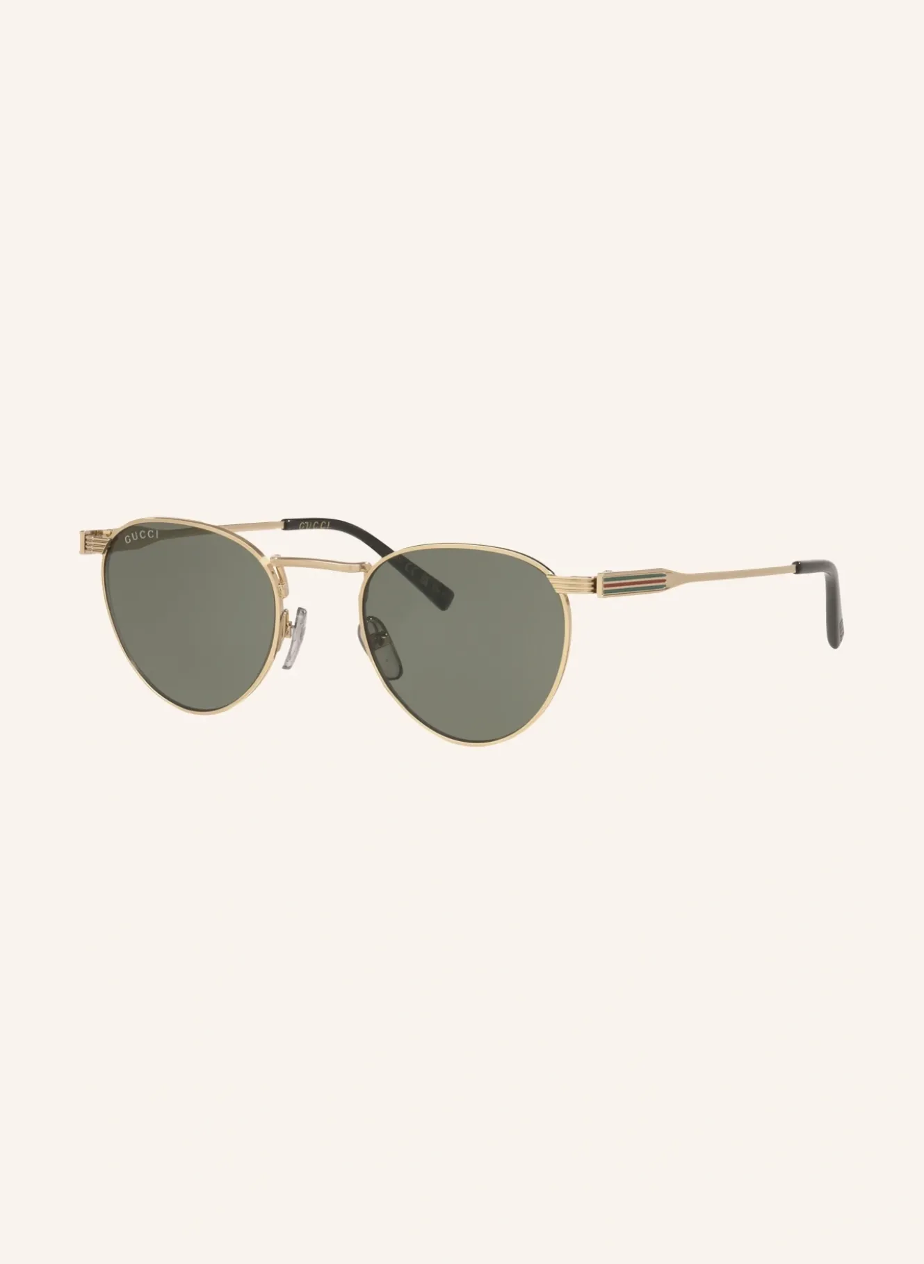 Sonnenbrille GC002419