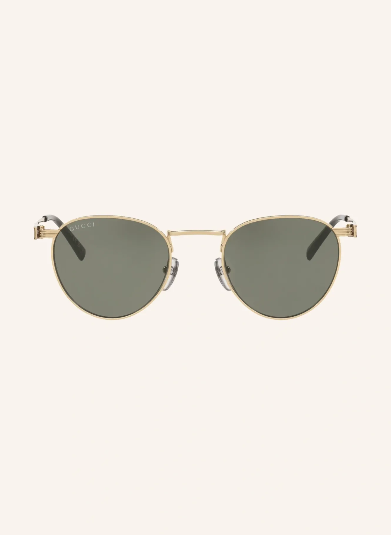 Sonnenbrille GC002419