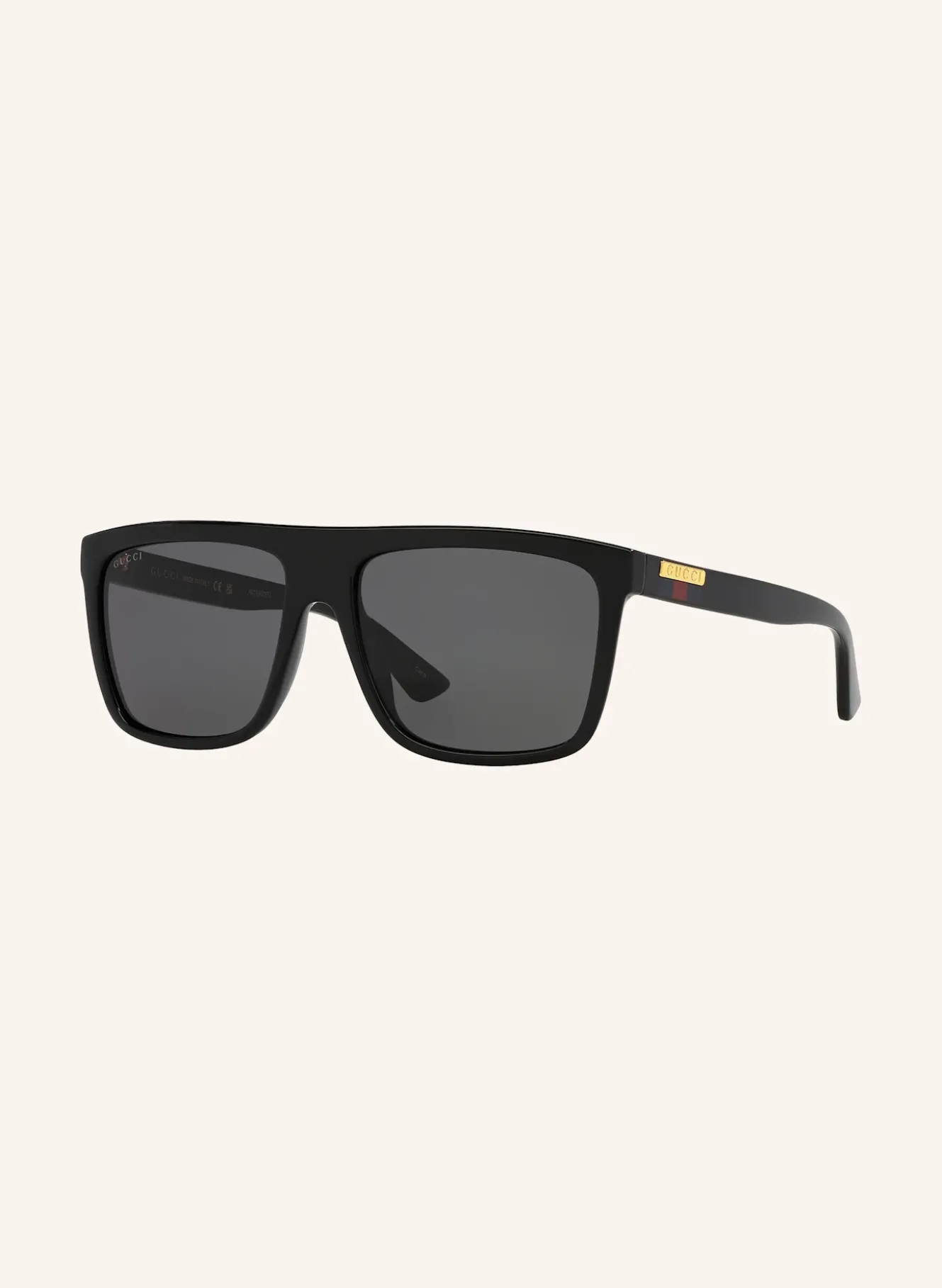 Sonnenbrille GC001850