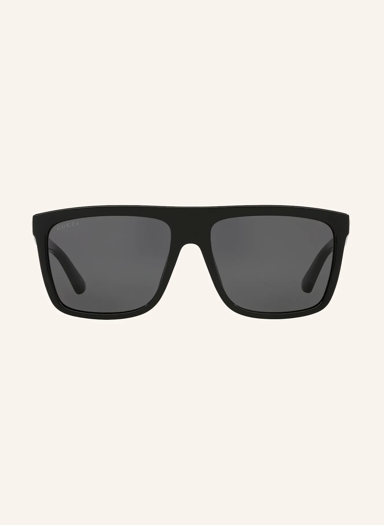 Sonnenbrille GC001850