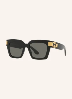 Sonnenbrille GC002292