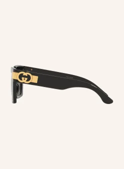 Sonnenbrille GC002292