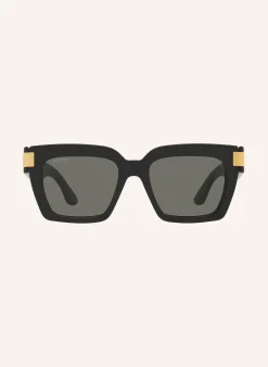 Sonnenbrille GC002292