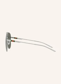 Sonnenbrille GC002313