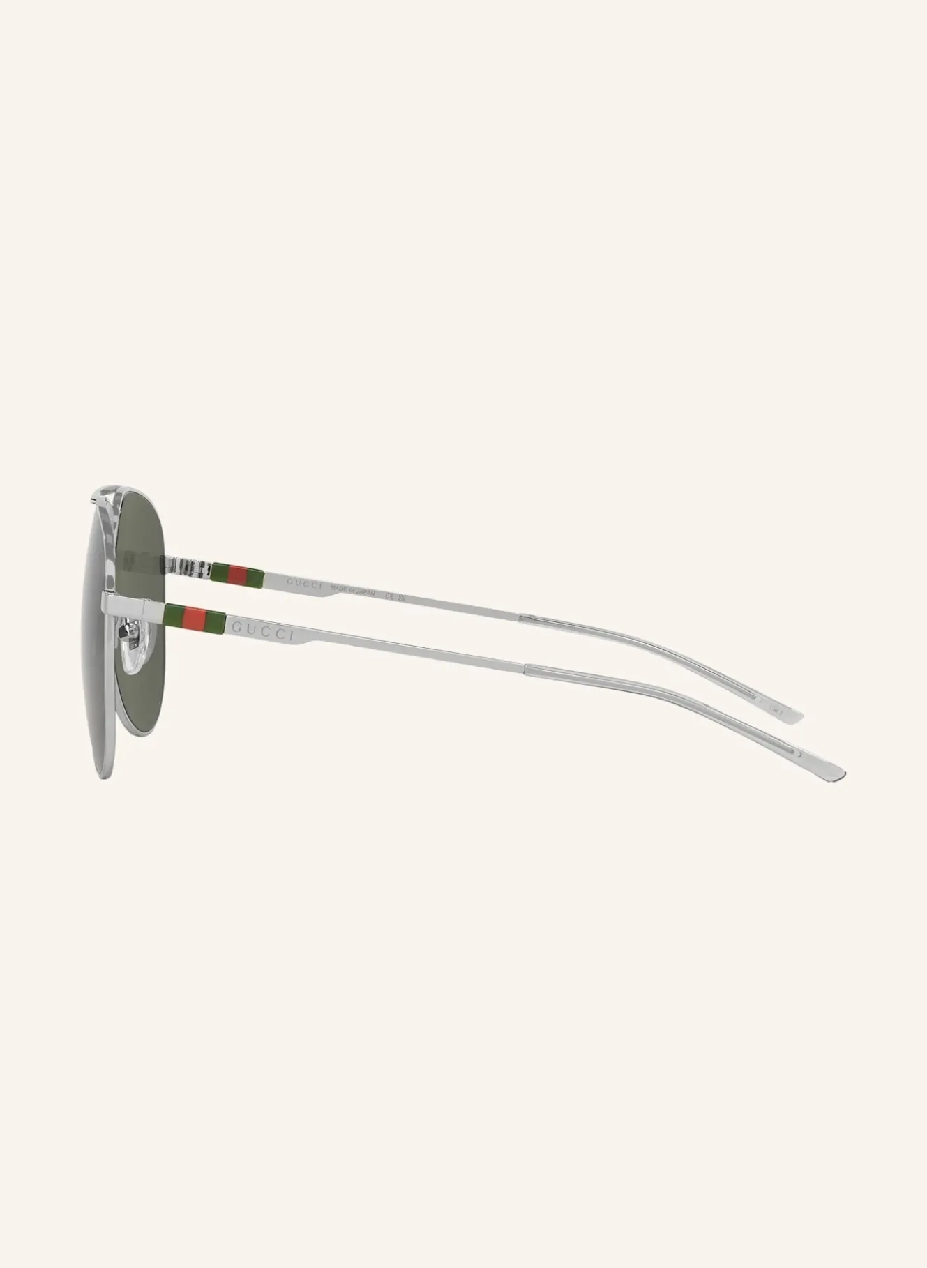 Sonnenbrille GC002313
