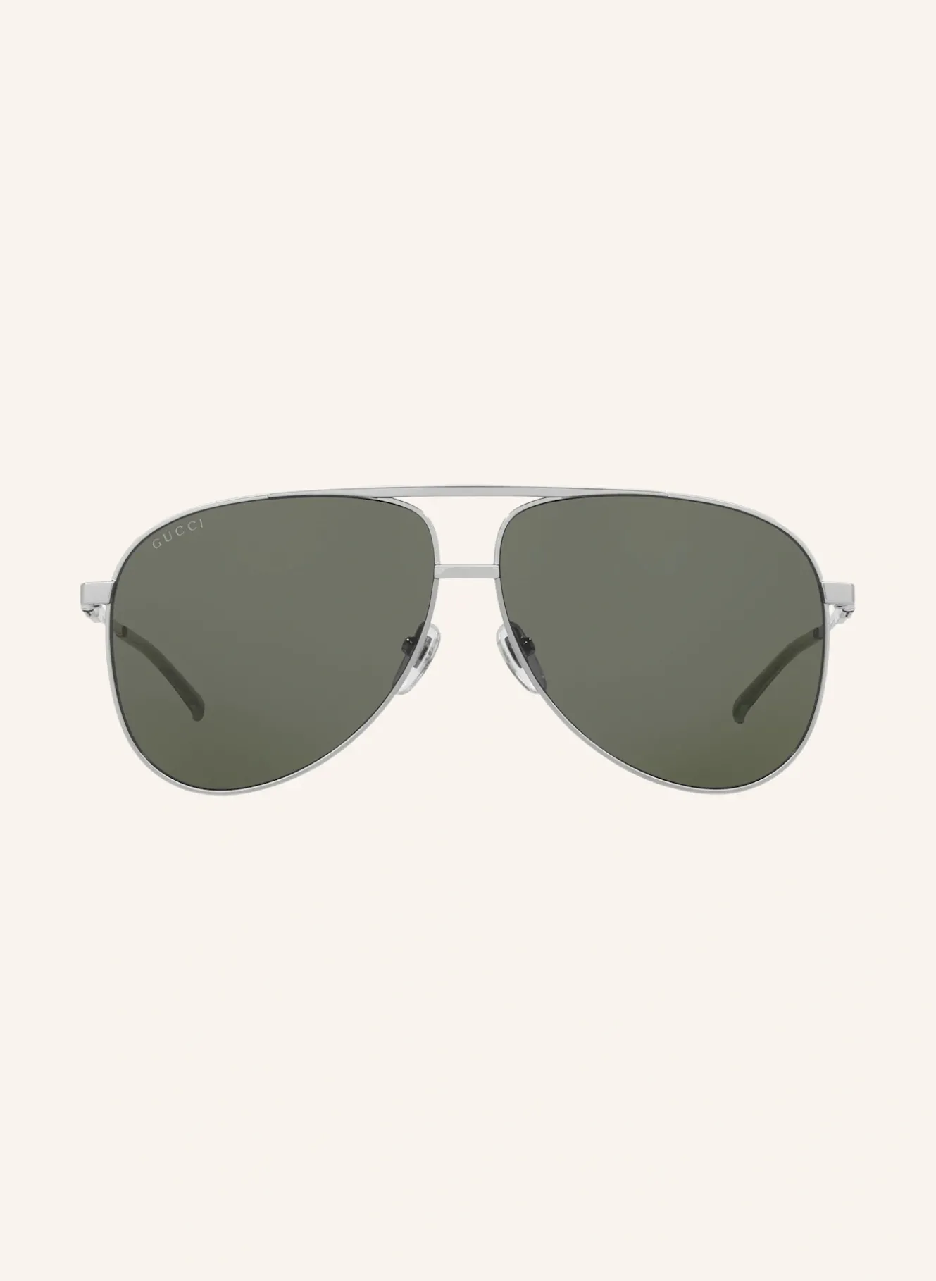 Sonnenbrille GC002313