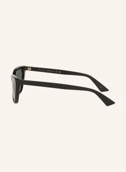 Sonnenbrille GC002371