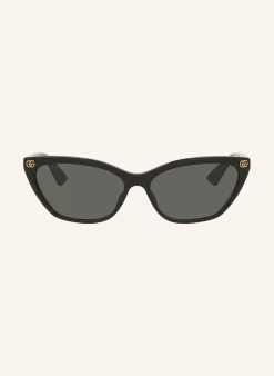 Sonnenbrille GC002371