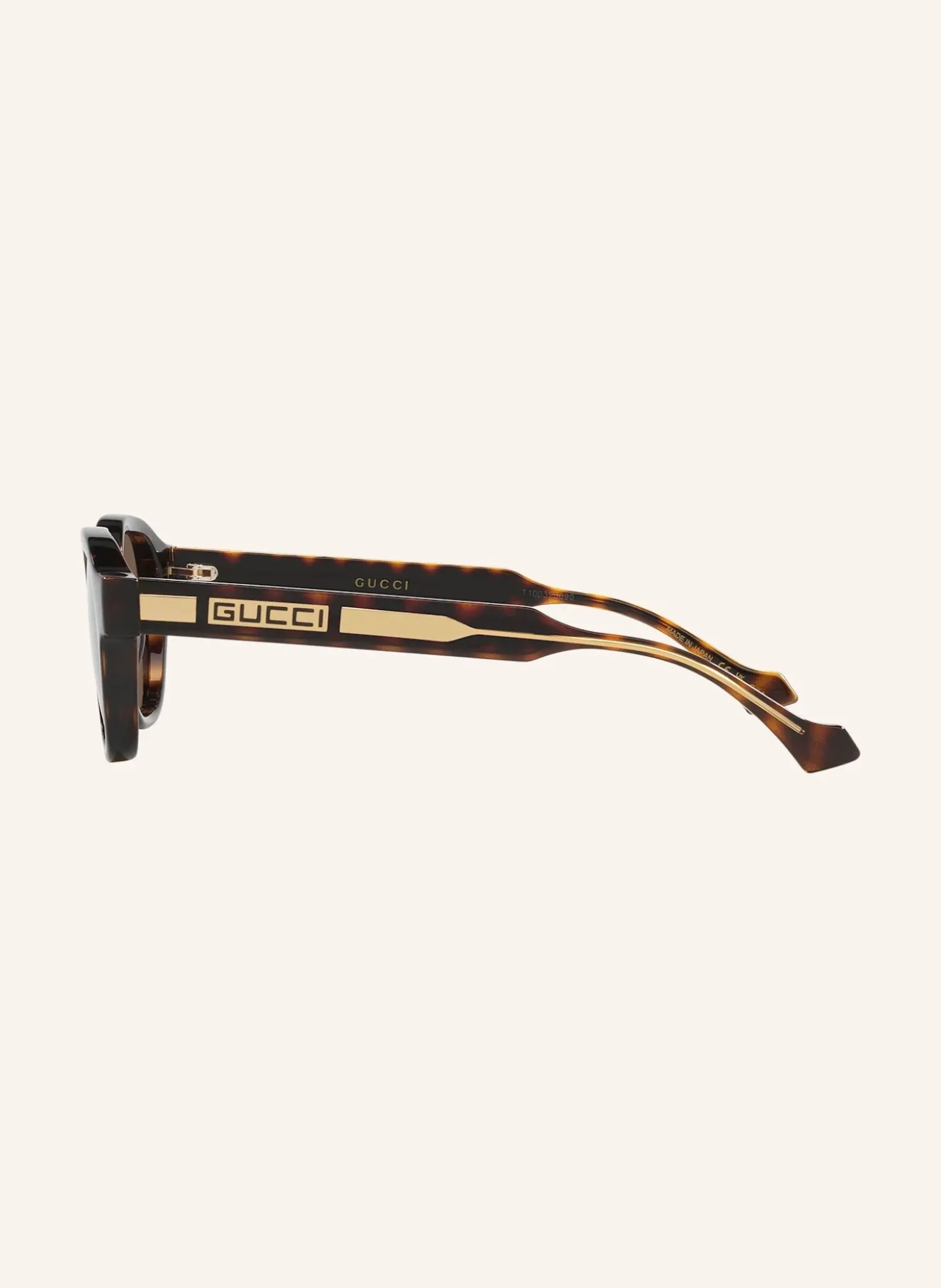Sonnenbrille GC002296