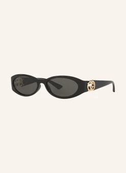 Sonnenbrille GC002278